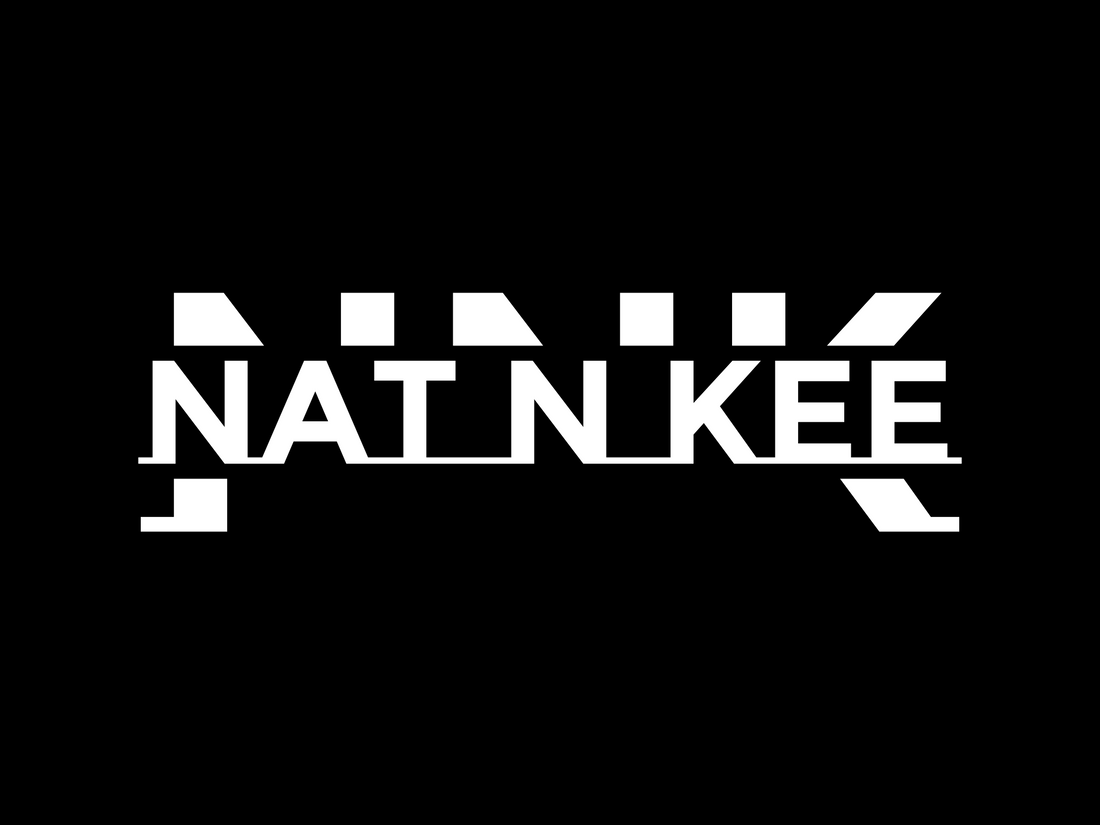 2024: How Do You Wanna Do This?