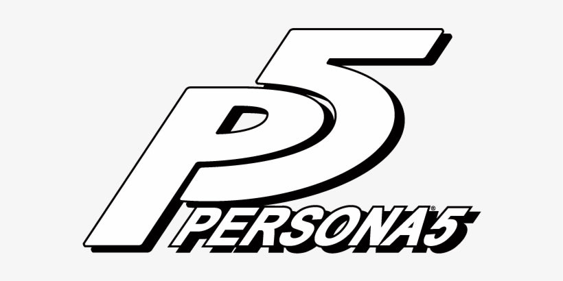 The Persona Games Collection