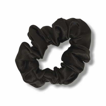 Satin Scrunchie