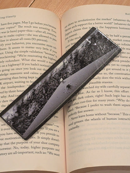 Manga Bookmarks